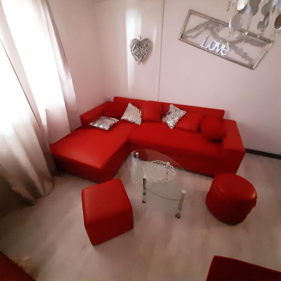 Apartmani Niki Hvar Hvar Town Esterno foto