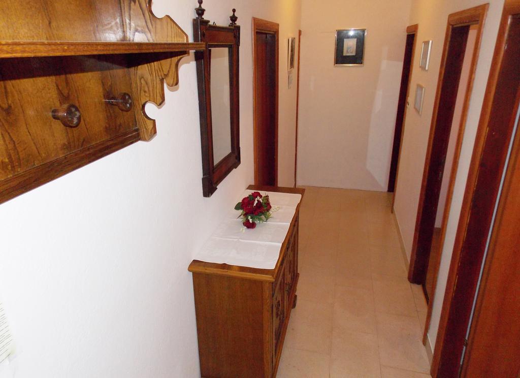 Apartmani Niki Hvar Hvar Town Esterno foto